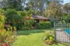 21 Lowan Avenue, Glenalta, SA 5052-Image