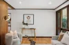 21 Lowan Avenue, Glenalta, SA 5052-Image