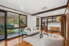 21 Lowan Avenue, Glenalta, SA 5052-Image