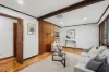 21 Lowan Avenue, Glenalta, SA 5052-Image