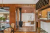 21 Lowan Avenue, Glenalta, SA 5052-Image