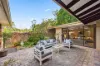 21 Lowan Avenue, Glenalta, SA 5052-Image