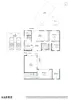 21 Lowan Avenue, Glenalta, SA 5052-Floorplan
