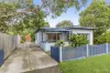 21 Lowe Street, Ocean Grove, Vic 3226