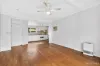 21 Lowe Street, Ocean Grove, Vic 3226-Image