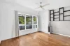 21 Lowe Street, Ocean Grove, Vic 3226-Image