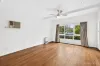 21 Lowe Street, Ocean Grove, Vic 3226-Image