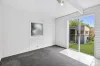 21 Lowe Street, Ocean Grove, Vic 3226-Image