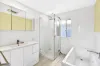 21 Lowe Street, Ocean Grove, Vic 3226-Image