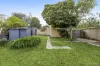 21 Lowe Street, Ocean Grove, Vic 3226-Image