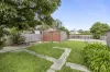 21 Lowe Street, Ocean Grove, Vic 3226-Image