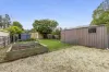 21 Lowe Street, Ocean Grove, Vic 3226-Image