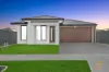 21 Lowrie Street, Tarneit, Vic 3029