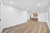21 Lowrie Street, Tarneit, Vic 3029-Image