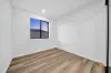 21 Lowrie Street, Tarneit, Vic 3029-Image