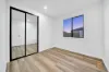 21 Lowrie Street, Tarneit, Vic 3029-Image