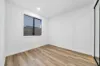 21 Lowrie Street, Tarneit, Vic 3029-Image
