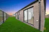21 Lowrie Street, Tarneit, Vic 3029-Image