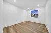 21 Lowrie Street, Tarneit, Vic 3029-Image