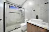 21 Lowrie Street, Tarneit, Vic 3029-Image