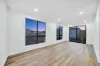 21 Lowrie Street, Tarneit, Vic 3029-Image