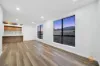 21 Lowrie Street, Tarneit, Vic 3029-Image