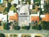21 Lucich Street, Kelmscott, WA 6111