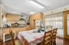21 Lucich Street, Kelmscott, WA 6111-Image
