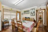 21 Lucich Street, Kelmscott, WA 6111-Image