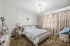 21 Lucich Street, Kelmscott, WA 6111-Image