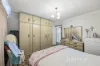 21 Lucich Street, Kelmscott, WA 6111-Image