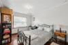 21 Lucich Street, Kelmscott, WA 6111-Image