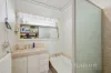21 Lucich Street, Kelmscott, WA 6111-Image