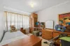 21 Lucich Street, Kelmscott, WA 6111-Image