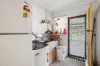 21 Lucich Street, Kelmscott, WA 6111-Image