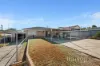 21 Lucich Street, Kelmscott, WA 6111-Image