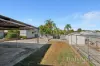 21 Lucich Street, Kelmscott, WA 6111-Image