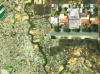 21 Lucich Street, Kelmscott, WA 6111-Image
