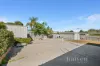 21 Lucich Street, Kelmscott, WA 6111-Image
