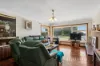 21 Lucich Street, Kelmscott, WA 6111-Image