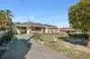 21 Lucich Street, Kelmscott, WA 6111-Image