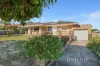 21 Lucich Street, Kelmscott, WA 6111-Image