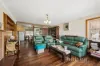 21 Lucich Street, Kelmscott, WA 6111-Image