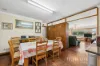 21 Lucich Street, Kelmscott, WA 6111-Image