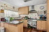 21 Lucich Street, Kelmscott, WA 6111-Image