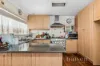 21 Lucich Street, Kelmscott, WA 6111-Image