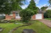 21 Lucinda Avenue, Springwood, NSW 2777