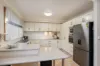 21 Lucinda Avenue, Springwood, NSW 2777-Image