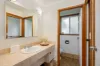 21 Lucinda Avenue, Springwood, NSW 2777-Image