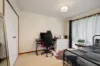 21 Lucinda Avenue, Springwood, NSW 2777-Image